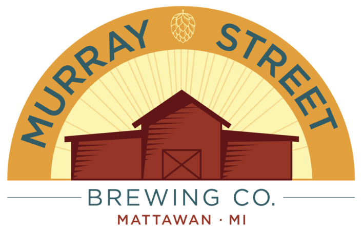 Murray Street Brewing Co.